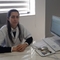 Dr Rim Sahnoun Gynécologue Obstétricien