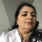 Dr Dorsaf Mohsen Interniste