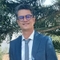 Pr Wael REBAI Chirurgien viscéral et digestif