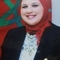 Dr Nabila Ryad Gastro-entérologue