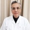 Dr Abbes Mohamed Habib Généraliste