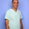 Dr Yousri Kaouane Chirurgien viscéral et digestif