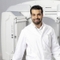 Dr Younes Shimi Médecin Nucléaire