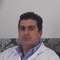 Dr Ali Ben Hassine Chirurgien Orthopédiste Traumatologue