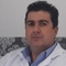 Dr Ali Ben Hassine Chirurgien Orthopédiste Traumatologue