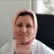 Dr ILHAM EL MEKNASSI Dermatologue