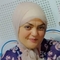 Dr Najla djemal kamoun Pédiatre