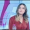 Mme RANIA BALI Orthophoniste