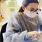 Dr Thouraya Affes Dentiste
