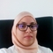 Dr Amel MELKI CHENNOUFI Endocrinologue Diabétologue