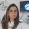 Dr Asma Bouabana ep Meksi Ophtalmologiste