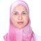 Dr INES BEN ABDELAZIZ Neurologue