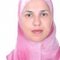 Dr INES BEN ABDELAZIZ Neurologue