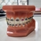 Dr Myriam Messai Orthodontiste