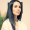 Mme Ines Kouki Halouani Nutritionniste