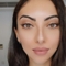 Mme Sana Toumi Nutritionniste