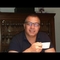 Dr Mohamed Boutrif Gynécologue Obstétricien