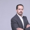 Dr Mohamed Adahchour Nutritionniste