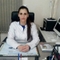 Dr Houda Adrar Chirurgien Orthopédiste Traumatologue