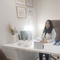 Dr Meryem AZEGRAR Cancérologue