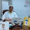Dr Besma Hamrouni Gynécologue Obstétricien