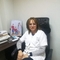 Dr Ines Ghorbel Ophtalmologiste