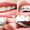 Dr Safa Dhaouadi Orthodontiste