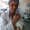 Dr Kais MHIRI Pédiatre