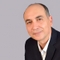 Mr Ons Ben Cheikh Hypnothérapeute