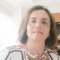 Mme Bachrouch Ben Slama Hager Nutritionniste