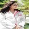Dr Haifa CHEBBI Médecin Esthétique
