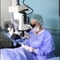Dr Sofia Saoudi hassani Ophtalmologiste
