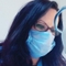 Mme Olfa Ghattas Podologue