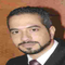 Dr Maher BEN SALEM Neurochirurgien