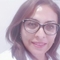 Dr DHOUHA MAAOUI Néphrologue