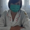 Dr Soufia Helioui Pédiatre