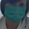 Dr Soufia Helioui Pédiatre