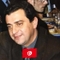 Dr Yiadh Laafif Généraliste