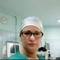 Dr latifa Sta Tirellil Oto-Rhino-Laryngologiste (ORL)