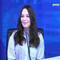Mme Jihene Jellazi Nutritionniste
