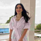Mme Lahsoumi Feirouz Nutritionniste