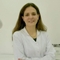 Dr kaoutar Janati  Dermatologue