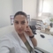Dr Wafa Badr Endocrinologue