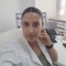 Dr Wafa Badr Endocrinologue