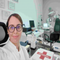 Dr Fatma Amara Ophtalmologiste
