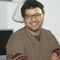 Dr Mouwahed Khedher Dentiste