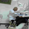 Dr SALAH MHEDHBI Dentiste