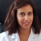 Dr Abir Ben Ouaghrem Chirurgien Esthétique