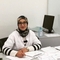 Dr Salma El mouhtadi Cancérologue