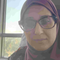 Dr Meriem Mayara Aouinti Néphrologue